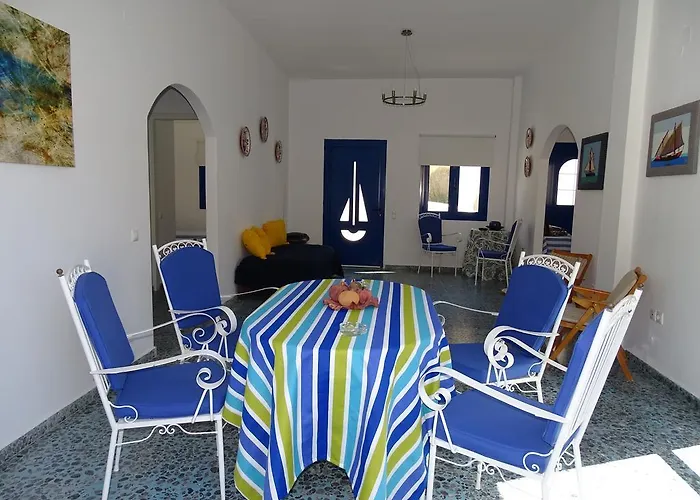 Captain's Kmr Kamarai