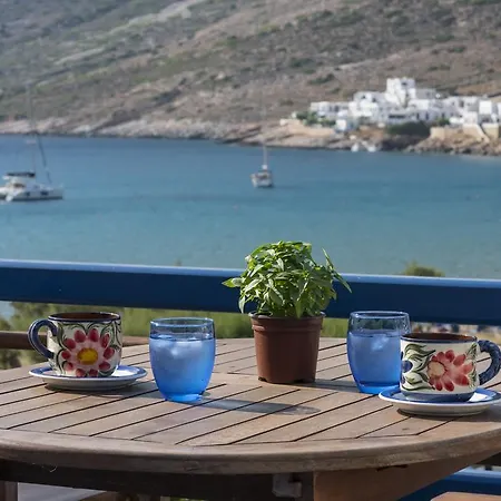 Captain's Kmr Kamáresz