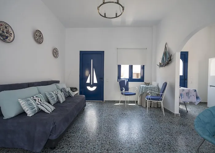 Captain's Kmr * קאמארי